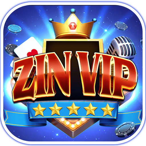 zinvip
